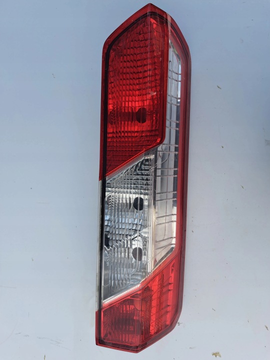 FORD TRANSIT BK3113404AG light rear part right