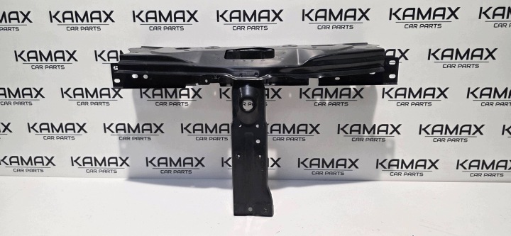 Ossatura anteriore RIVESTIMENTO Traversa DACIA DUSTER II 17-24 Originale