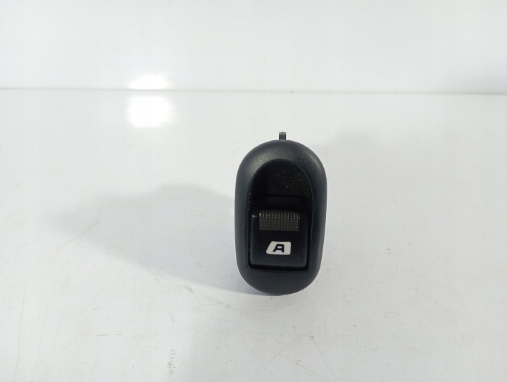 Citroen C2 03-09 PANEL REGULACJA regulation button windows OE 96401469XT