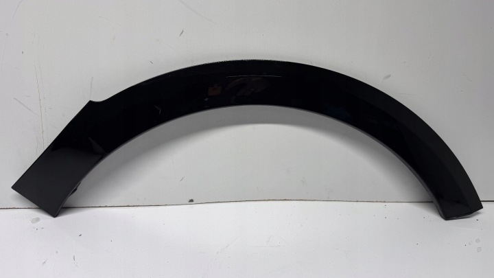 KIA NIRO II Moulage Couverture Aile Droit Droite Avant Avant 22