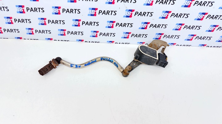 BMW F30 F31 sensor POZIOMOWANIA of the lights front front XDRIVE 6860843
