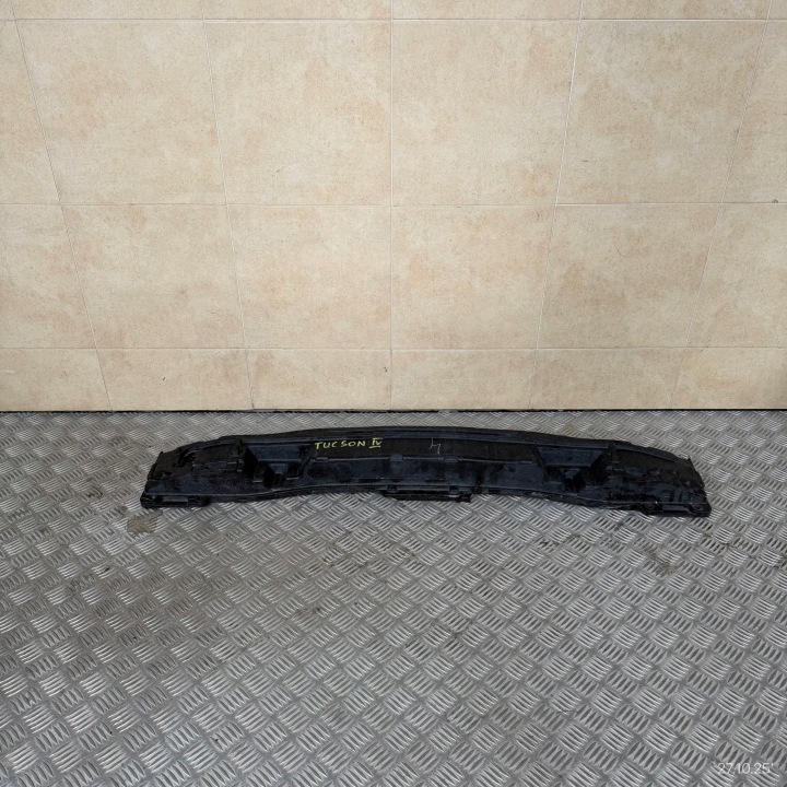 sider rear beam tip pillar HYUNDAI TUCSON IV