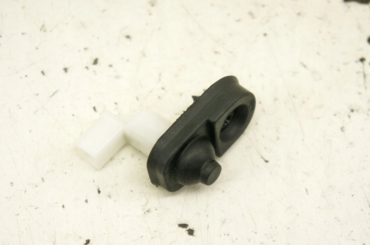 TK339+ Suzuki Vitara III Door End Sensors Set 4 pezzi 11