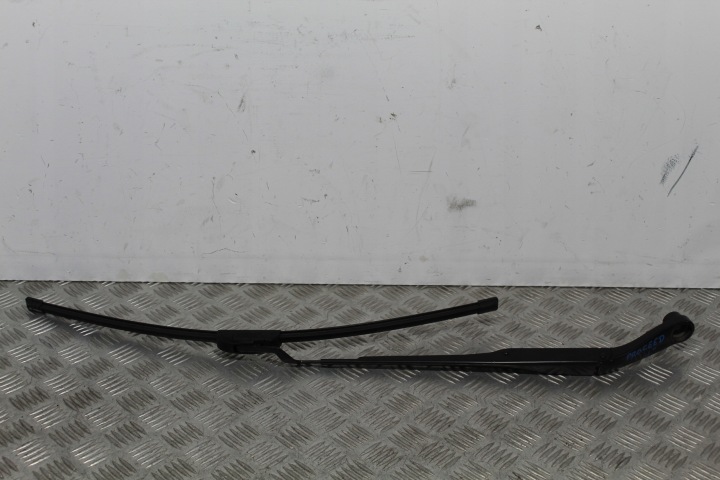 wischerarm links KIA PROCEED PRO CEED 3