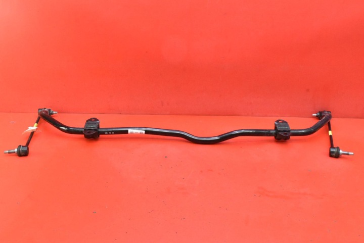 stabilizator štanga prednji dio 54810-N9000 KIA SPORTAGE 5 V 1.6 T-GDI 150 KM