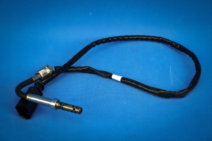 Sensor Gase Audi A4 8K A5 A6 4G0906088J 2.0TDI