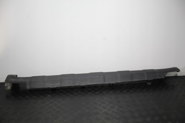 krytka prahová práh levý HONDA CRV III 3 71850-SWW-G010M1