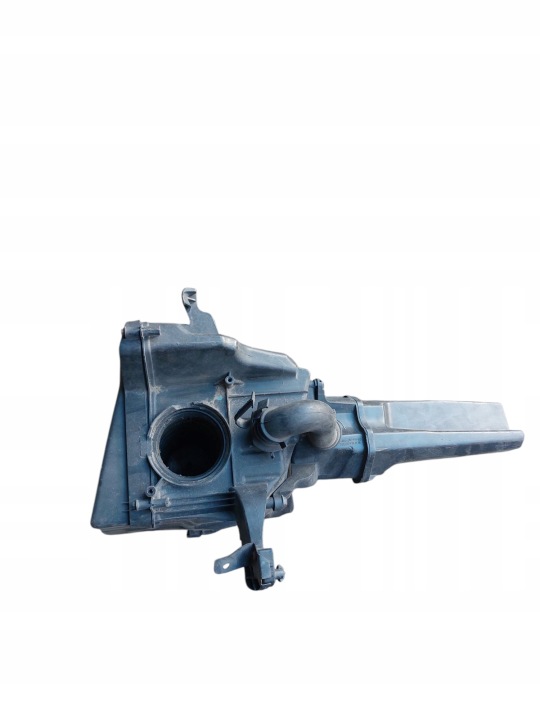 cover of a filter, air FORD FOCUS MK3 AV619F763CC