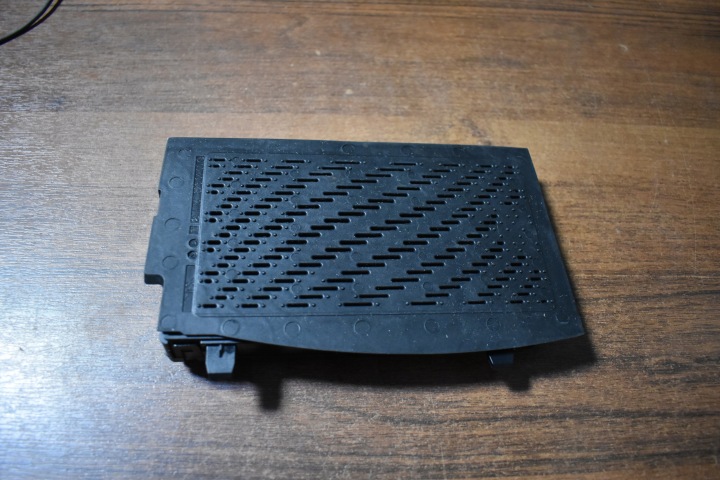 IDEALNA LADOWARKA INDUKCYJNA MERCEDES W118 W167 W177 W247 1 9