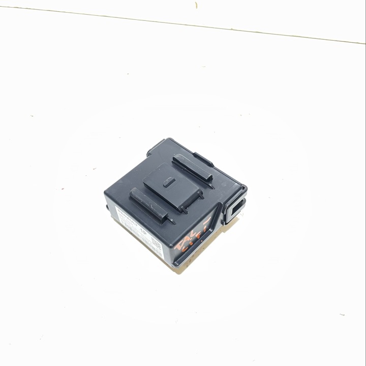 RENAULT TALISMAN LIFT MODUL BEDIENTEIL 284E77557R