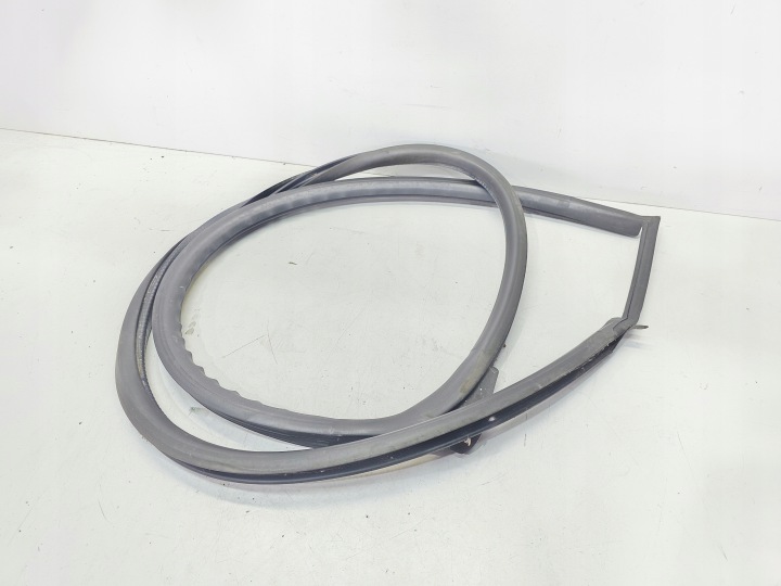 Joint Portière Gauche Avant AUDI TT 8J 8J8831707
