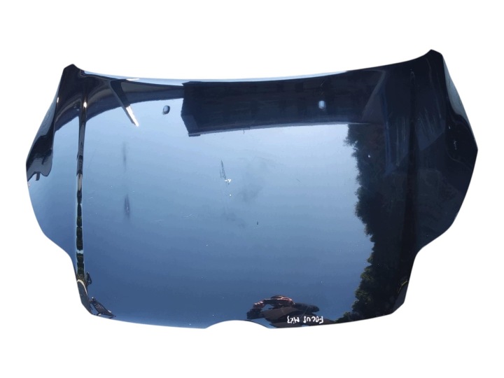 cofano FORD FOCUS MK3 2010-2014