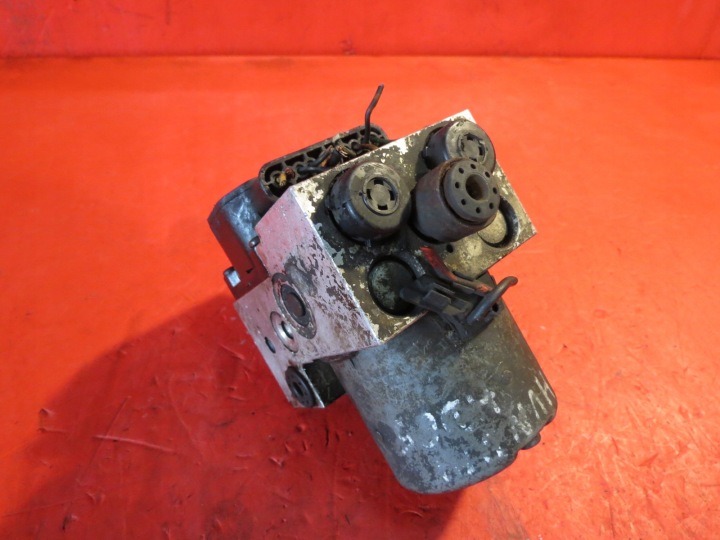 HYUNDAI HD72 HD 72 HD65 HD75 pump ABS 59450-5H000