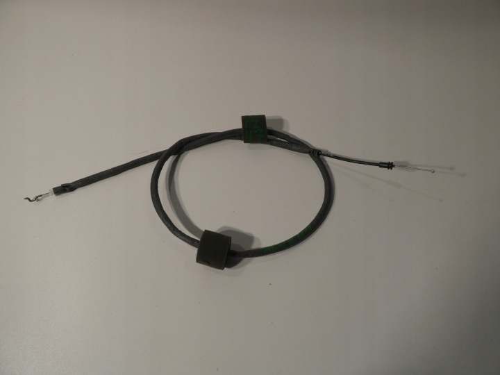 CÂBLE PORTIÈRE MERCEDES W906 A9067602404
