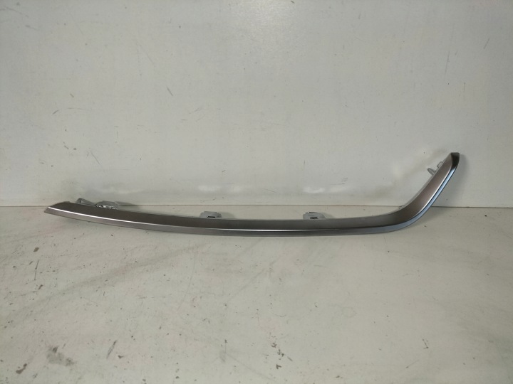 modanatura GRIGLIA medio Paraurti Anteriore Destro KIA CEED III LIFT 21- GT-LINE