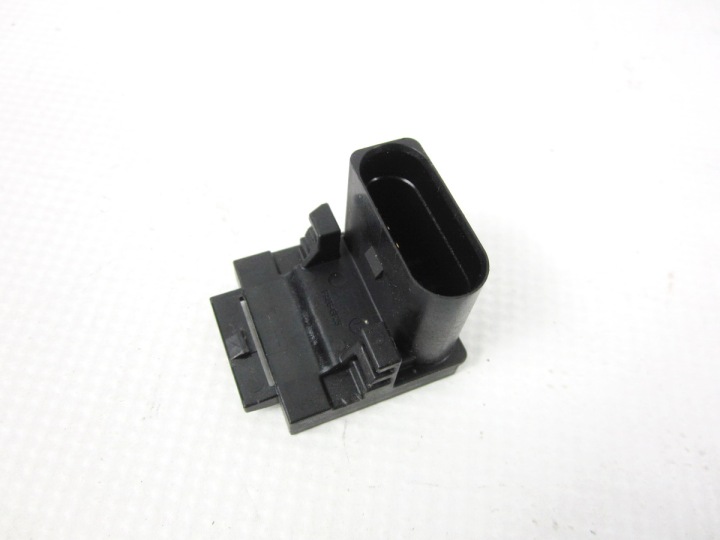 Sensor der Kupplung halla Seat Ibiza V 6F KJ 2020