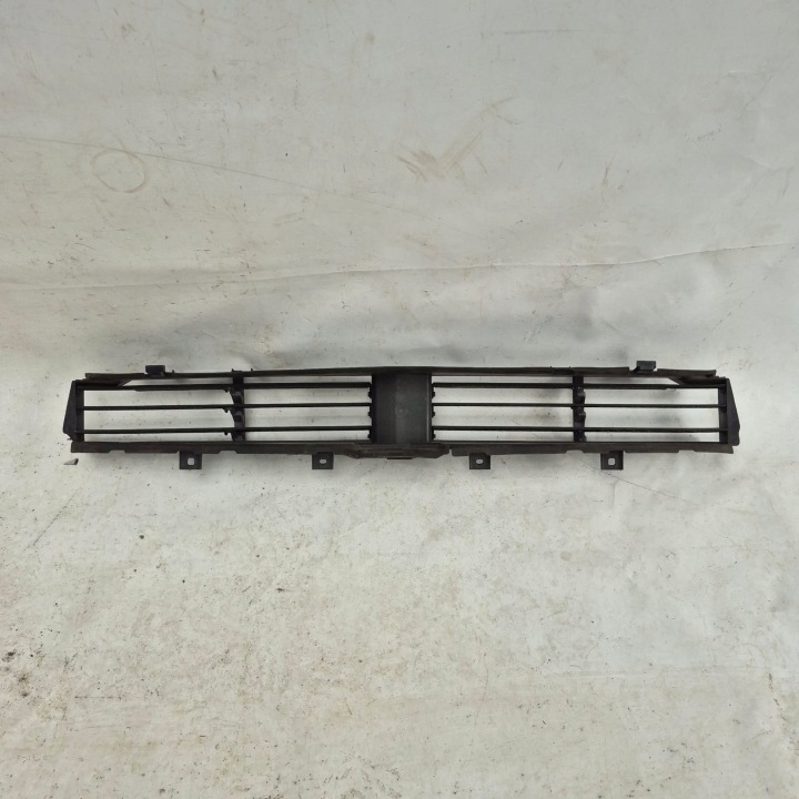 BMW 5 G30 G31 LCI LIFT 20-23 blinds air line blinds intake air duct air line