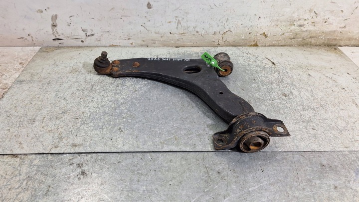 arm left front 98AG-3051-AK FORD FOCUS MK1