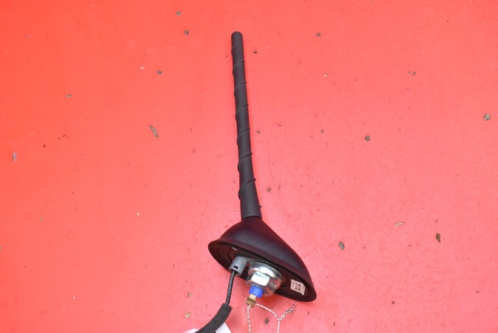 aerial 96200-J9000 HYUNDAI KONA 1 and 17-19