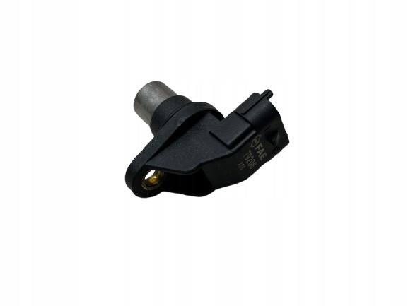 OPEL ASTRA G II H III Capteur position arbre cames de la distribution FAE 79206