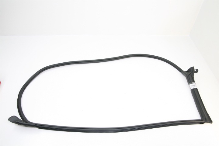 ORG JOINT PORTIÈRE DROITE AVANT AVANT VW ARTEON 3G8 3G8868338H