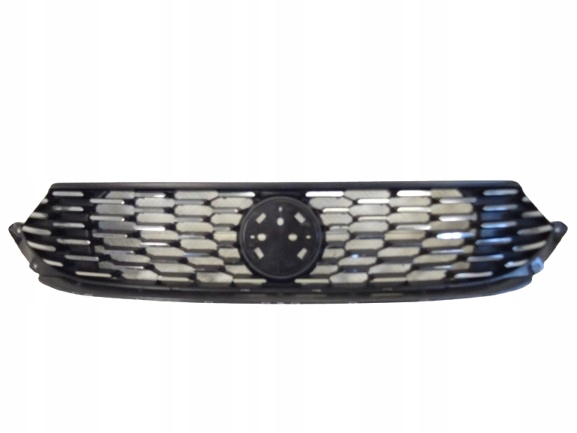 maska maska chladiče FIAT TIPO II 2 52033259