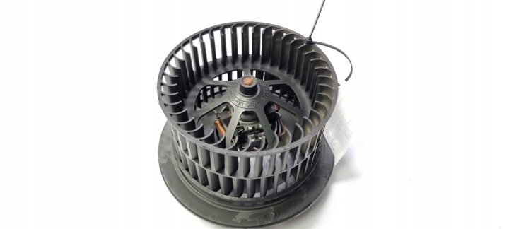 fan cab 95NW18456 VOLKSWAGEN SHARAN and LIFT