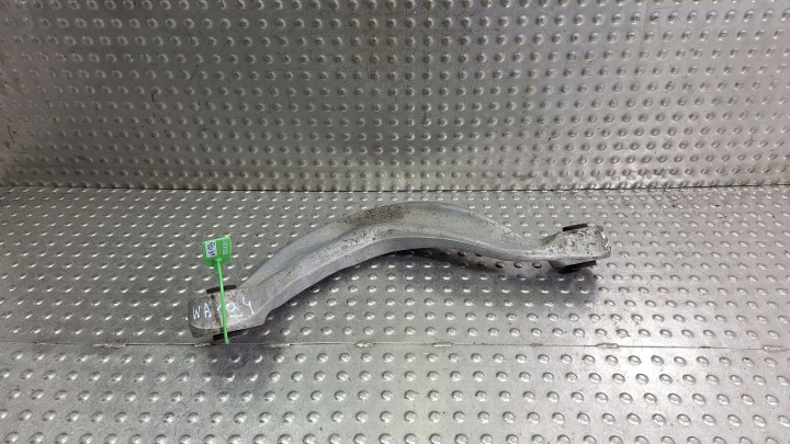 arm left rear part 8K0505323F AUDI A4 B8 A5 8T A7 A6 C7 Q5 8R