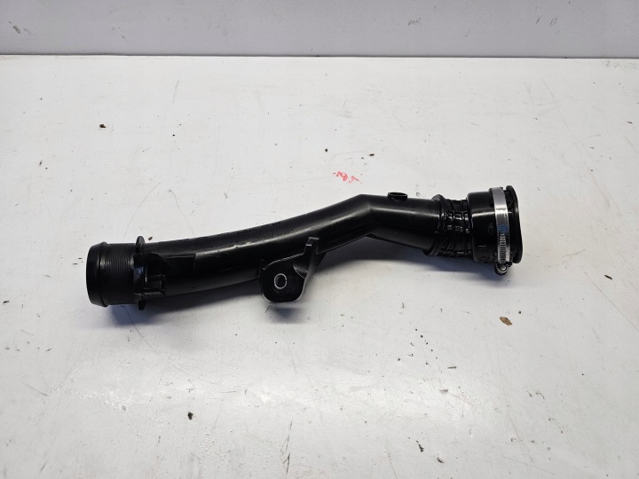 OPEL GRANDLAND X pipe wiring air 9810958380 1.5 DIESEL