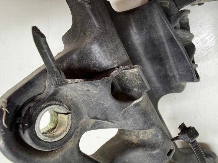 Čerpadlo pro oběh vody Ford F150 2021 JL3418495CB 9