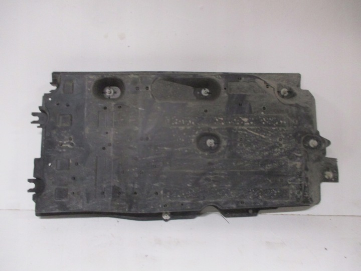 cover cover JEEP AVENGER 9841799680