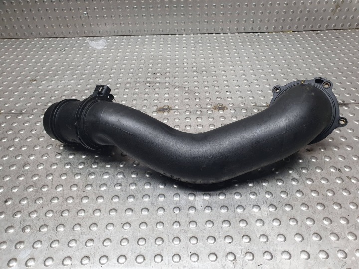Tubazione Dell’aria A6510900242 MERCEDES W204 W205 W212 W213 W639 2.2CDI