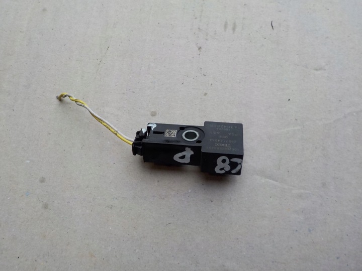 Capteur choc citroen c8 1490426080