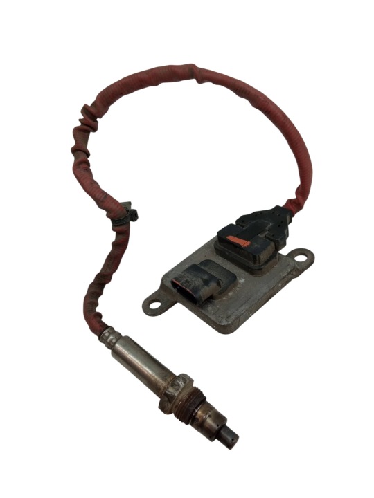 SONDA LAMBDA NOX 8589844 NS11A16L09DC 3.0 D 380KM Bmw X6 II (2014-19) F16