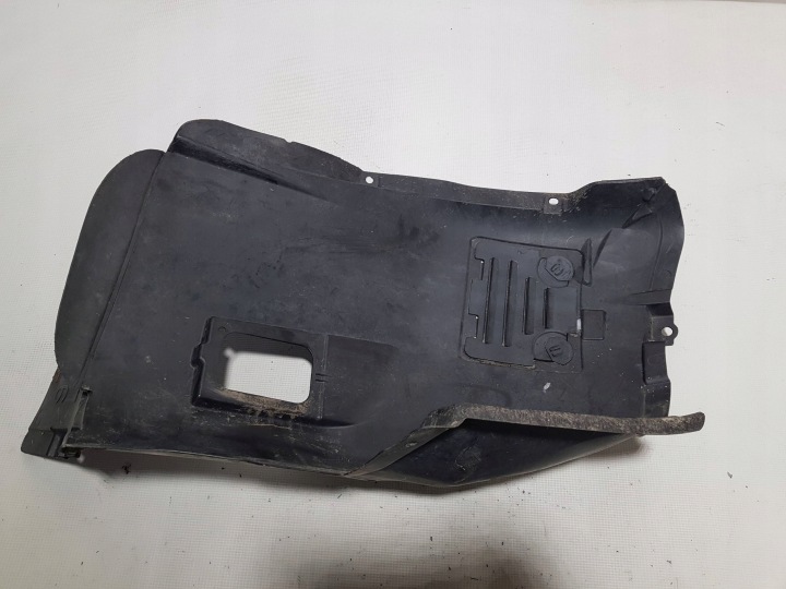 Radschale vorne vorne links BMW 3 E90 E91 7059379
