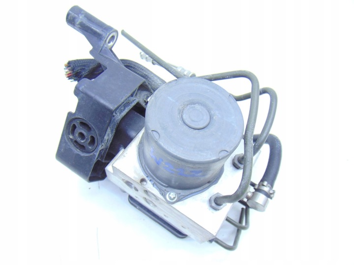 SERVO BUBANJ ABS MERCEDES W222 A2224315512 3.5 HYBRID