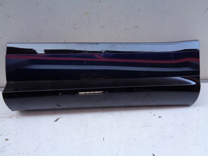 moulding door left rear RANGE ROVER EVOQUE II 19