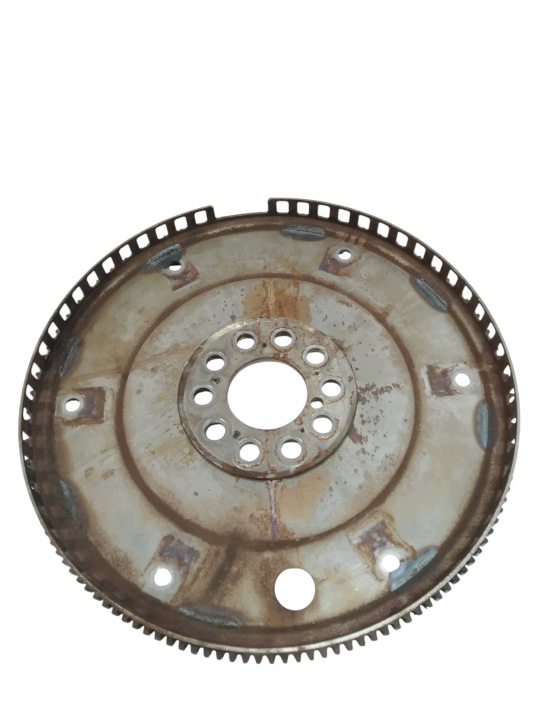 VOLANO USATO corona 2.8 2.9 BITURBO T6 Volvo S80 e (1998-2006)