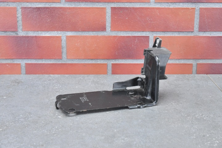 ossatura staffa consolle BMW 1 E81 E87 3 E90 E91 E92 E93 X1 E84