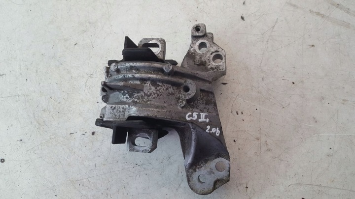 airbag engine mount Citroen C5 2,0
