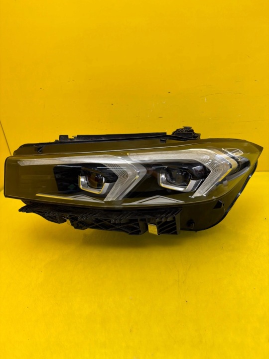 Licht links BMW 3 G20 G21 Full Led 9450795-04