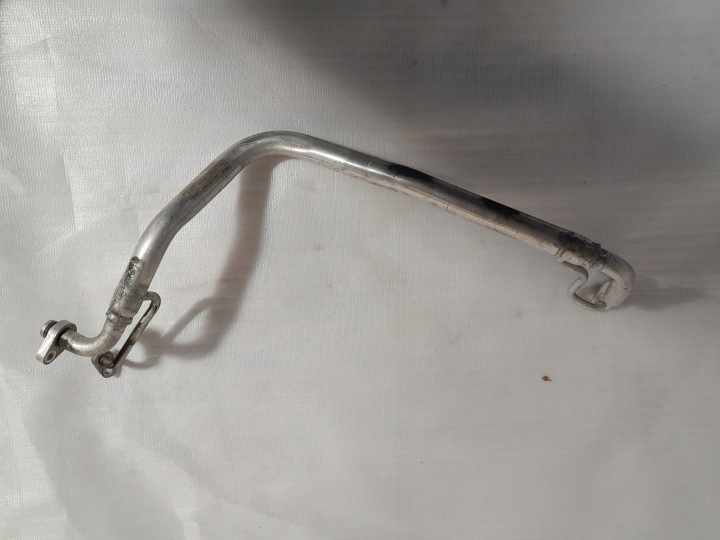 AUDI A3 S3 8V wiring of the air conditioning 5Q1816738C