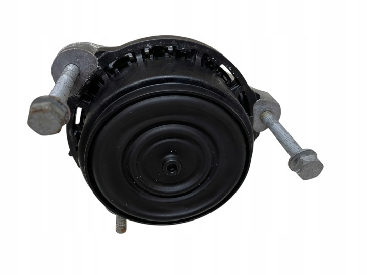 Supporti motore usato Destro BMW 7 G11 G12 LCI LIFT 750iX