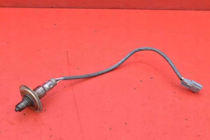 SONDA LAMBDA 226901685R DACIA SANDERO 3 III 1.0 TCE 90 KM 20-21