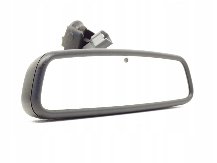 tükör benti LAND ROVER RANGE ROVER SPORT I 6W93-17E678-AC