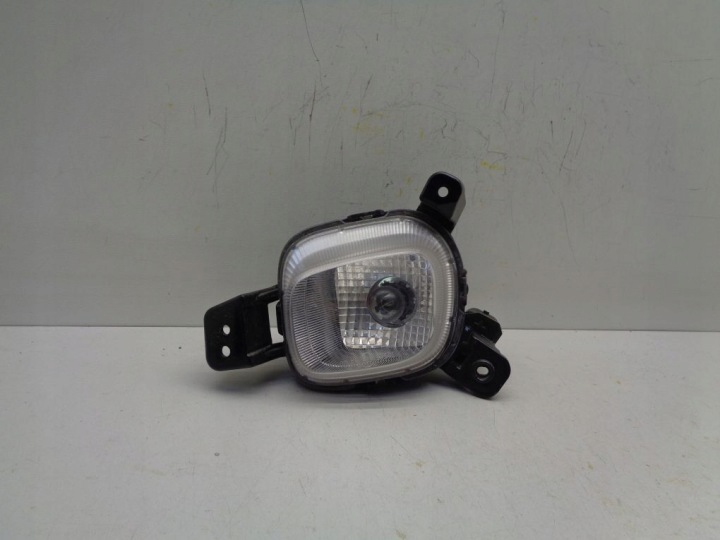 KIA PICANTO III 3 17- Nebelscheinwerfer links
