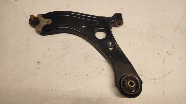 KIA SPORTAGE IV arm left front front 15-21 54500-F1000