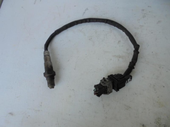 SONDA LAMBDA VOLVO V70 S70 2.0 TURBO 0258007038
