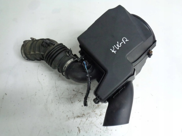 FORD KUGA MK2 1.5 ECOBOOST cover of a filter, air CV61-9600-DC