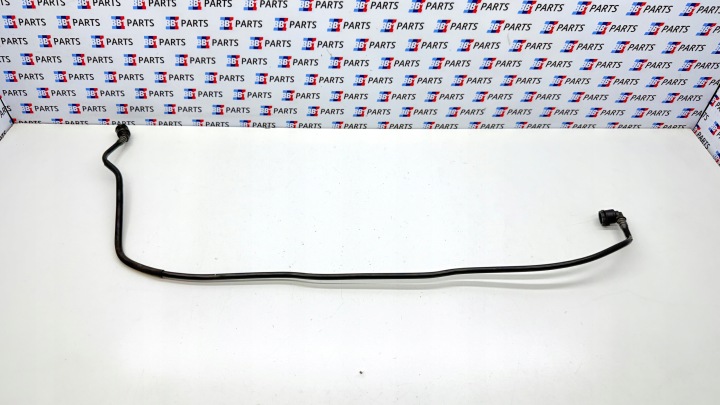 BMW F30 F32 F31 F36 F20 F21 wiring hose CHLODZENIA 8570061